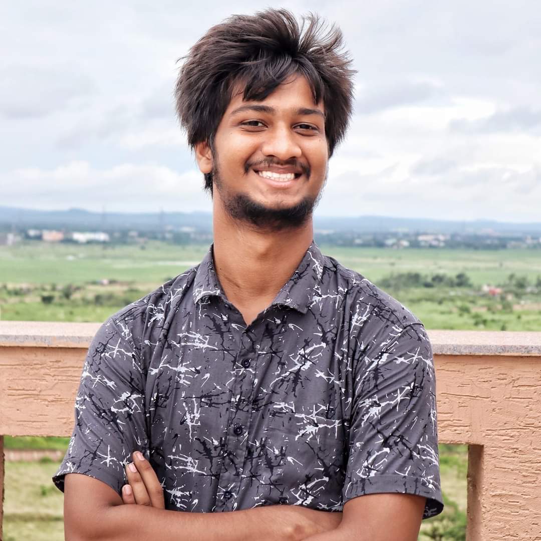 Gyanaranjan